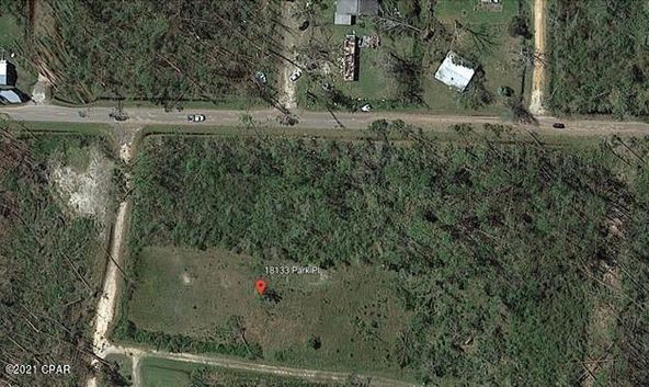 18133 Park Pl, Fountain, FL 32438